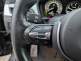 photo47