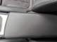 photo45