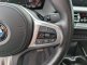 photo42