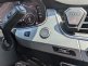 photo40