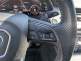 photo48