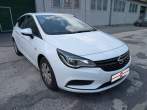 Opel Astra 1.4