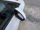 photo15