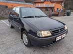 Citroën Saxo