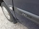 photo15