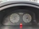 photo25