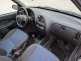 photo46