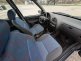 photo48