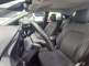 photo48