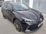 MG4 EV EXCLUSIVE 77kWh