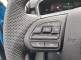 photo44