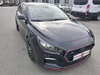 Hyundai i30N 2.0 T-GDi N-Performance