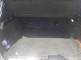 photo28