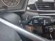 photo48