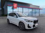 BMW X1 xDrive23d M-Sport