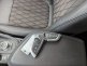 photo42