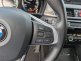 photo44