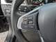 photo46