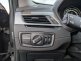 photo48