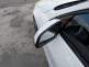 photo15