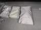 photo23