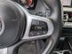 photo45