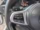 photo48
