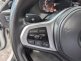 photo48
