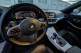 photo40