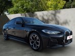 BMW 420d xDrive Gran Coupé M-Sport
