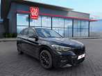 BMW X1 xDrive20d M-Sport