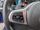 photo46