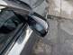 photo15