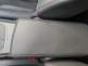 photo41