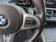 photo48