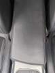 photo43