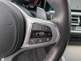 photo46