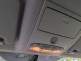 photo48