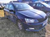 photo4