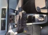 photo8