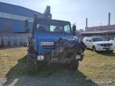 photo7