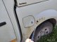 photo15