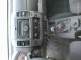 photo15