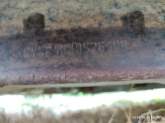 photo6