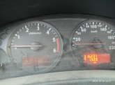 photo8