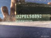 photo5