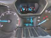 photo8
