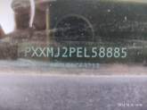 photo5