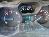 photo8
