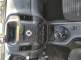 photo9